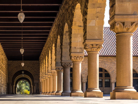 Stanford Waiver Step-by-Step Guide