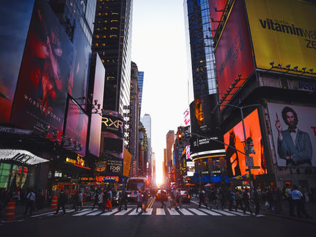 NYU insurance waiver guide: How to save $2,371/year?