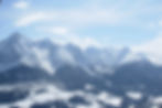 swiss alps (1).jpg