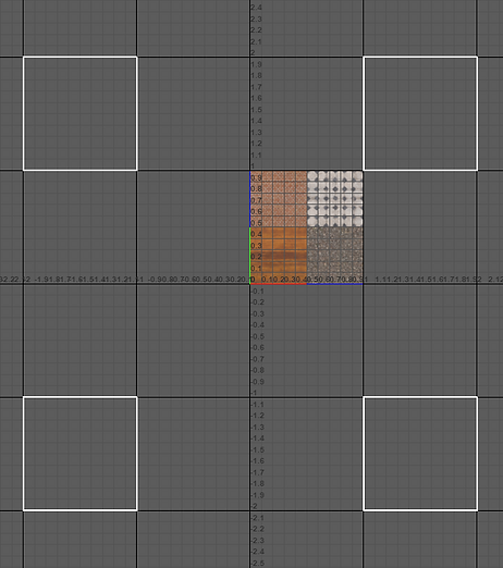 UVQuad.PNG
