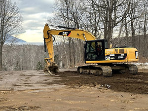 Réhabilitation environnementale - Excavations Ste-Croix (BR).jpg
