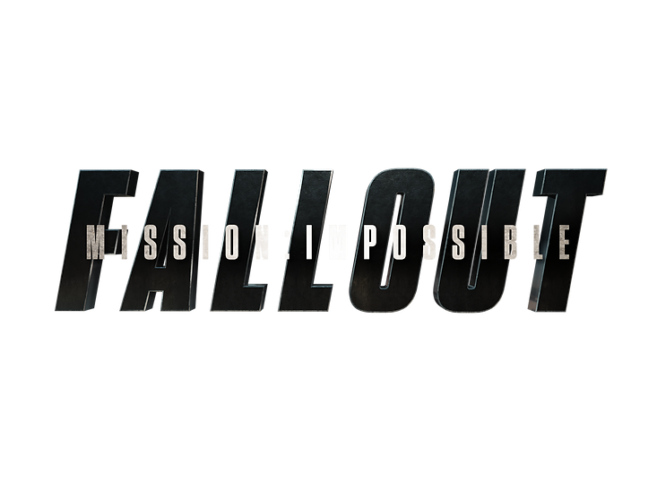FALLOUT.png