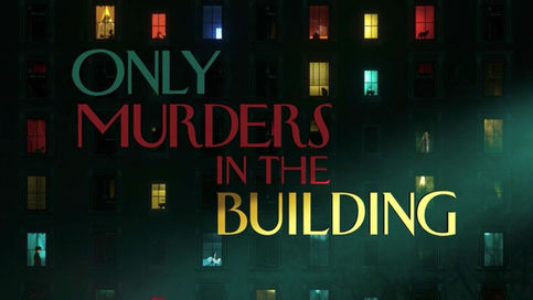 only-murders-in-the-building-still08.jpg