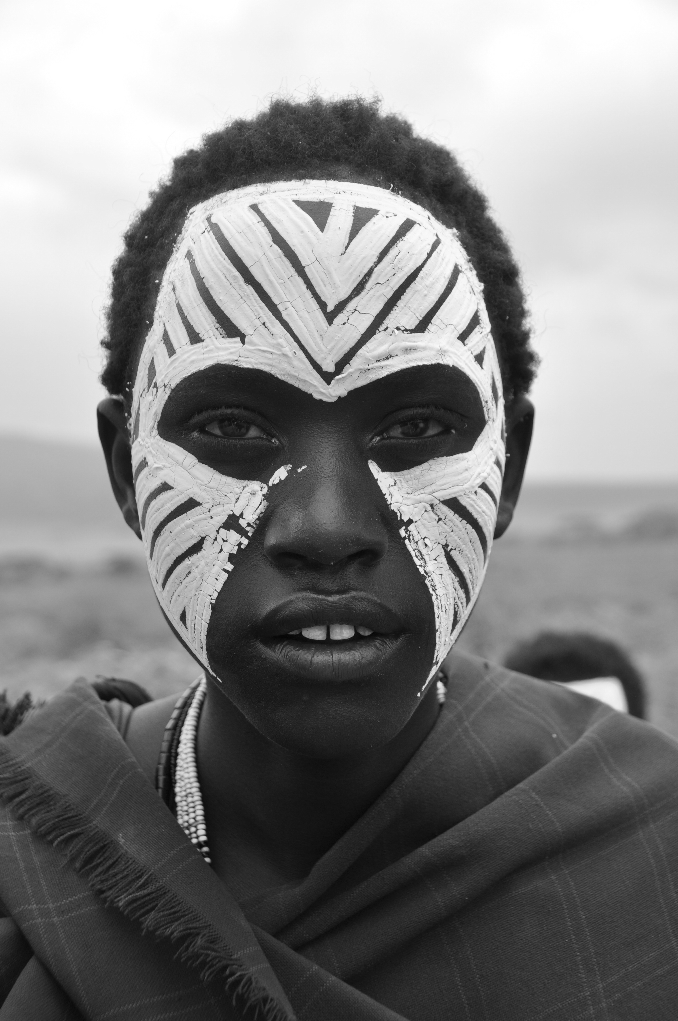 African Addictive Adventures/ A A Adventures