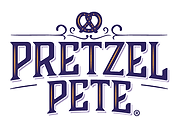 Pretzel Pete Logo