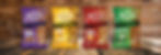 Pretzel Pete Banner 1480 x 500.jpg