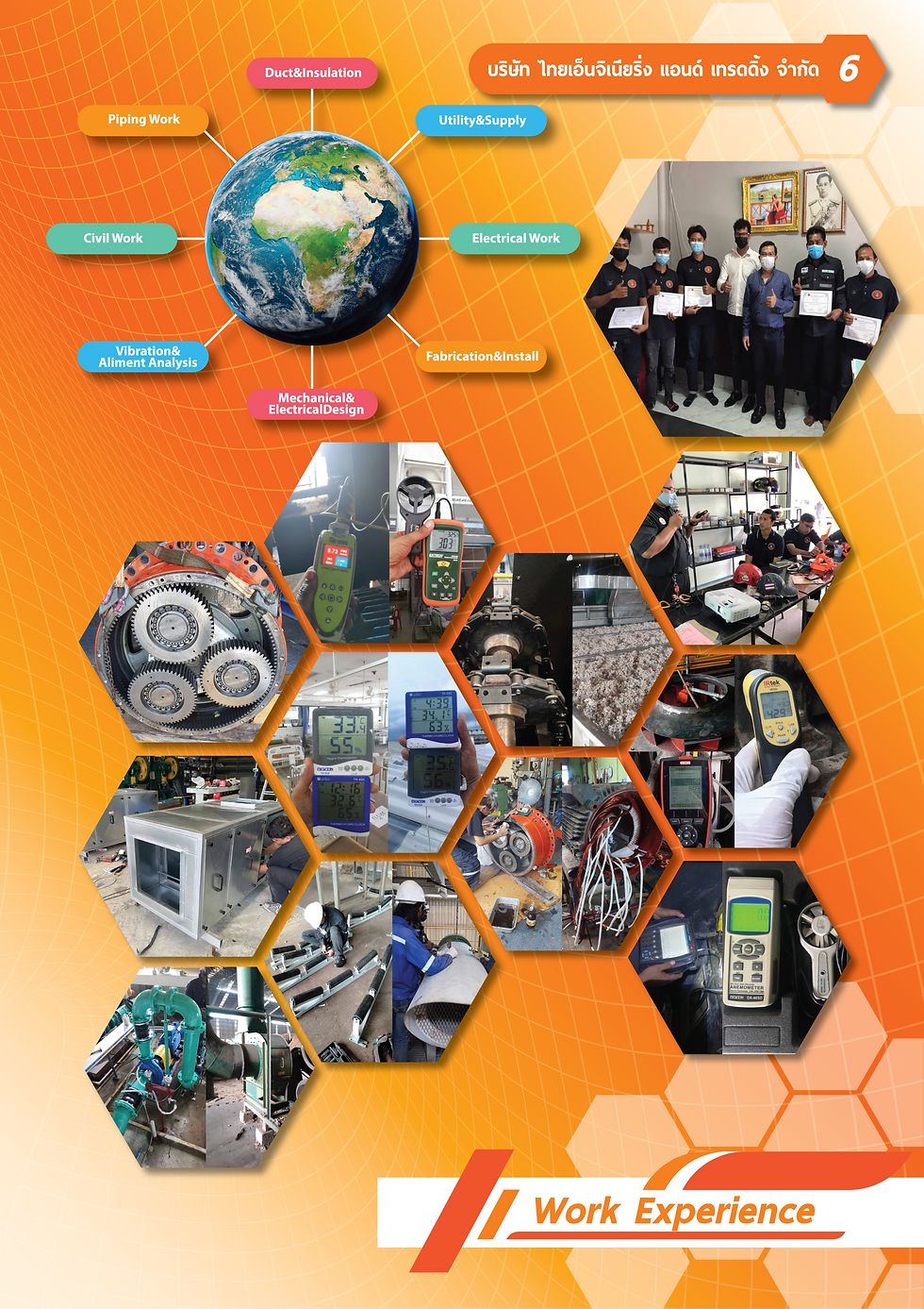 7.WorkExperience.png