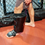 Thumbnail: Calf Guard Max (presale)