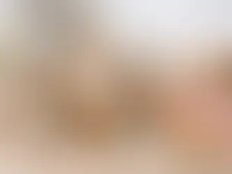 Handgemachte Geschenke für Kleinkinder wählen