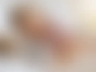 Bio-Wärmflasche fürs Kind: sanfte Wärme