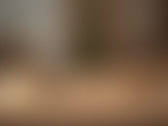 Vorteile von Bio-Spielzeug: Warum Bio-Spielzeug die beste Wahl ist