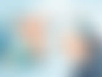 Wie wählt man ein Schlafsäckchen richtig?