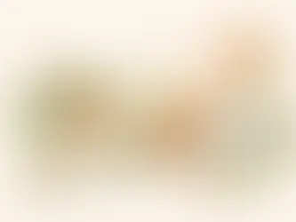 Greifling Baby Bio kaufen - worauf achten?