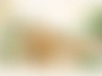 Nachhaltige Babyerstausstattung Liste 2026