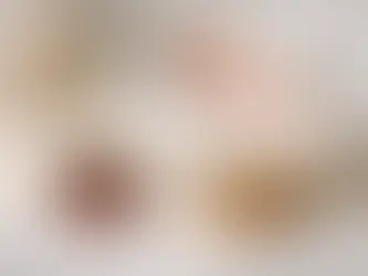 Kirschkern oder Dinkelkissen fürs Baby wählen?