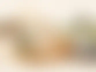 Handgemachtes Babyspielzeug aus Deutschland