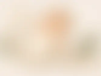 Baby Schlafsack aus Bio-Baumwolle kaufen