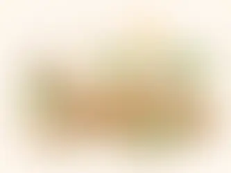 Babygeschenk aus Bio-Baumwolle wählen