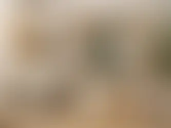 Bio-Kinderkleidung weich und natürlich wählen