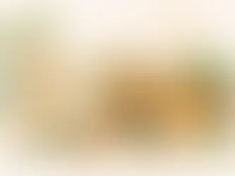 12 beste nachhaltige Geschenke für Babys