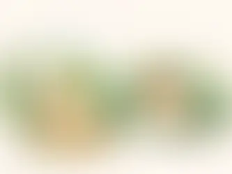 Bio Kuschelkissen für Kinder richtig wählen