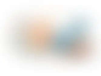 Sind Kirschkernkissen für Babys sicher?