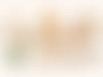 Baby Rassel aus Naturmaterialien wählen