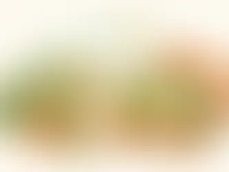 Öko Kinderspielzeug kaufen: worauf es ankommt