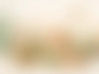 Bio-Spielzeug für Neugeborene wählen