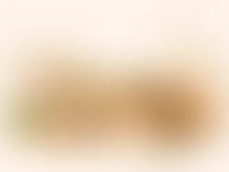 Die besten Bio Geschenke für Neugeborene