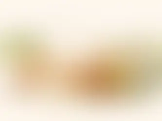 Beste Babytextilien ohne Synthetik finden