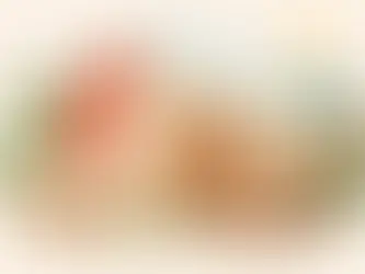 Wärmflasche Kind Naturmaterialien richtig wählen