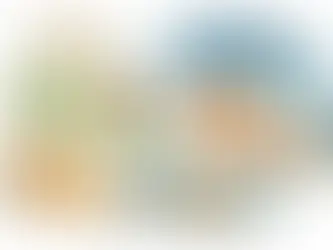5 natürliche Einschlafhelfer für Babys