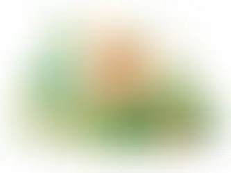 Nachhaltiges Kuscheltier als Geschenk wählen