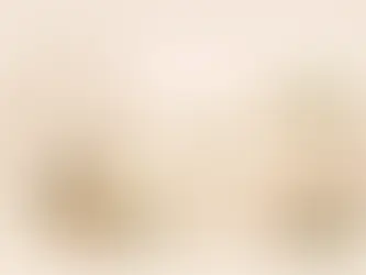 Kinderdecke aus Bio Baumwolle kaufen