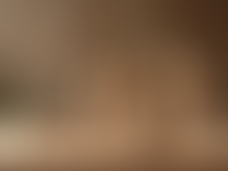 Nachhaltige handgefertigte Spielwaren Deutschland – PatundPatty entdecken