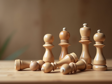 Nachhaltige handgefertigte Spielwaren Deutschland – PatundPatty entdecken