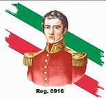 SINDICATO II_edited.jpg