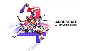 eyJidWNrZXQiOiJjbGlwc291cmNlLWZyb250ZW5kLWFzc2V0cyIsImtleSI6IjYxMmRkYTJlNDY5Y2JcL2Rpcy02MT