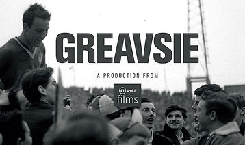 greavsie-film-1.jpg
