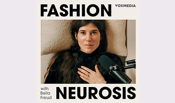 Fashion_Neurosis_edited_edited.jpg