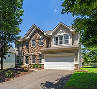 4-web-or-mls-DSC09647.JPG