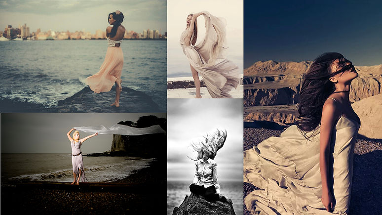 WIND MOODBOARD.001.jpeg