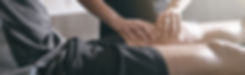Sports Injury