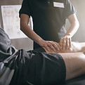 SPRECHFIT Physiotherapie Plauen