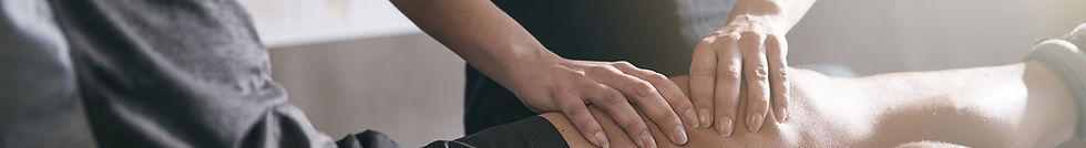 Balmain Physiotherapy Clinic