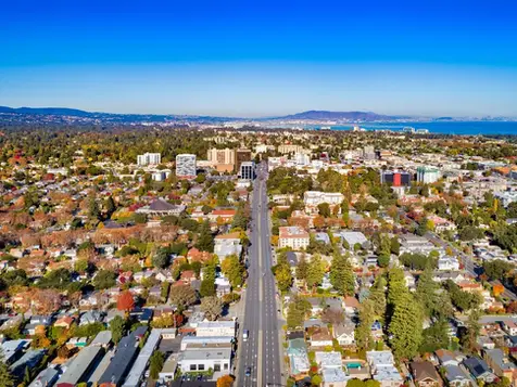 san mateo junk removal
