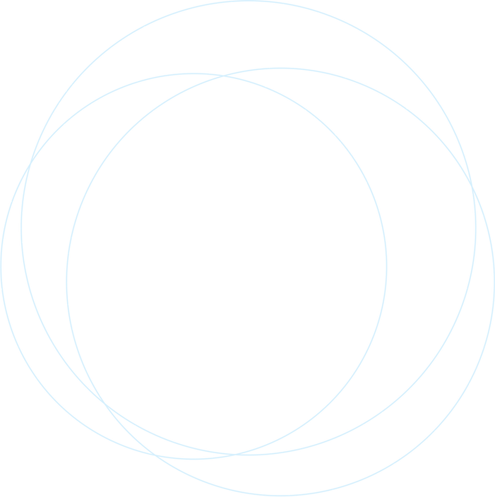 circles_home_page.png