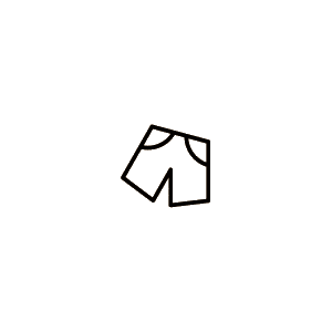 6.gif