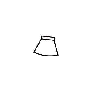 3.gif